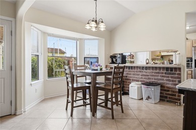 PRICE REDUCED!!!!! PRICE REDUCED!!!! SEND OFFERS. MOTIVATED - photo 8