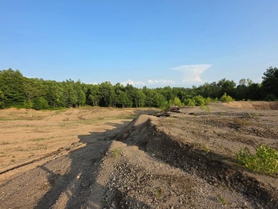 Discover an exceptional investment opportunity in the Town of - photo 8
