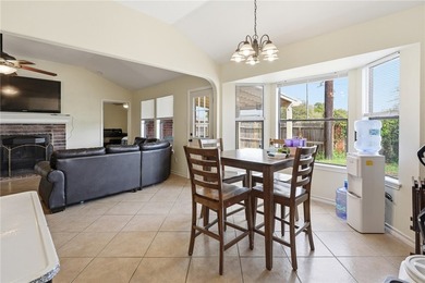 PRICE REDUCED!!!!! PRICE REDUCED!!!! SEND OFFERS. MOTIVATED - photo 9