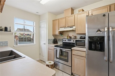 PRICE REDUCED!!!!! PRICE REDUCED!!!! SEND OFFERS. MOTIVATED - photo 10