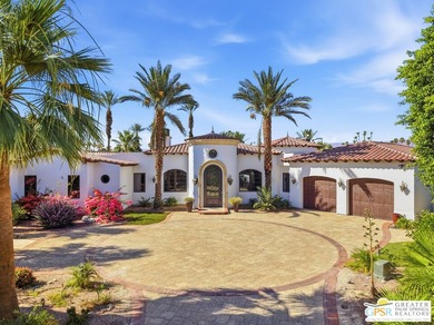 Welcome to one of the newest and most refined custom estates - photo 1