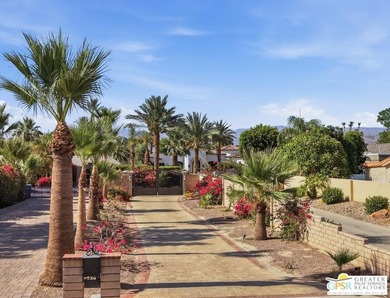 Welcome to one of the newest and most refined custom estates - photo 2