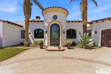 Welcome to one of the newest and most refined custom estates - photo 3