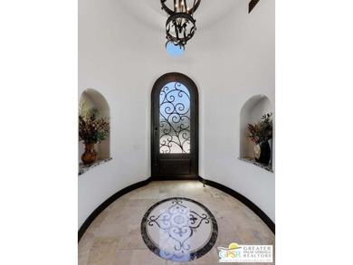 Welcome to one of the newest and most refined custom estates - photo 5