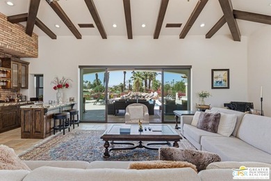 Welcome to one of the newest and most refined custom estates - photo 6