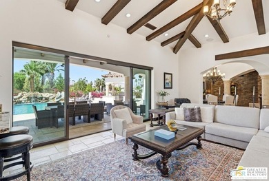 Welcome to one of the newest and most refined custom estates - photo 7