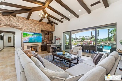 Welcome to one of the newest and most refined custom estates - photo 8
