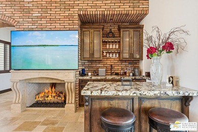 Welcome to one of the newest and most refined custom estates - photo 9