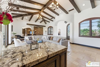 Welcome to one of the newest and most refined custom estates - photo 10