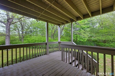 Welcome to this well maintained 2bedroom condo offering - photo 10