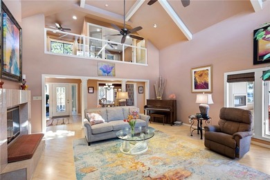 Here is your opportunity to own one of the best views in the - photo 11