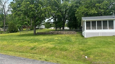 BACK ON THE Market at no fault of the seller. Charming 3-bedroom - photo 11