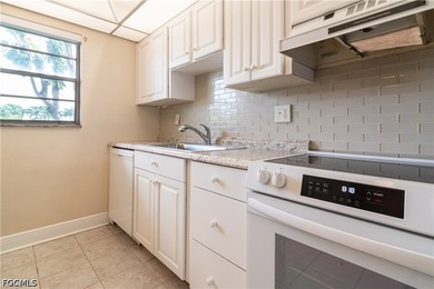 I Want To Share An Incredible Opportunity For A New Home. This - photo 11