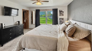 Beautiful country home with deeded access to Lake Nokomis - photo 11