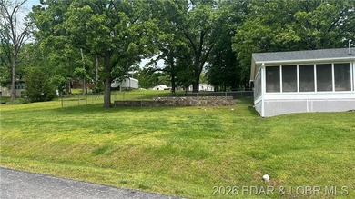 BACK ON THE Market at no fault of the seller. Charming 3-bedroom - photo 11