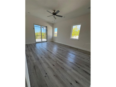 Discover this stunning new 4-bedroom, 4-bathroom home in South - photo 11