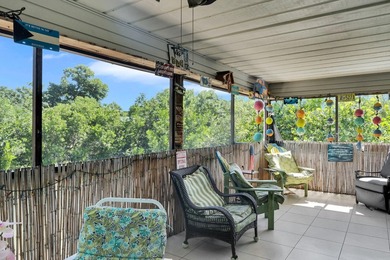 Welcome to your island retreat in the sought-after community of - photo 11
