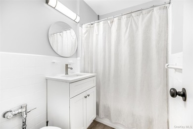 Discover this spacious and versatile one-bedroom residence with - photo 11