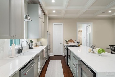 Seller has already bought the rate down for you, to 5.625%-See - photo 11