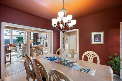 Here is your opportunity to own one of the best views in the - photo 12