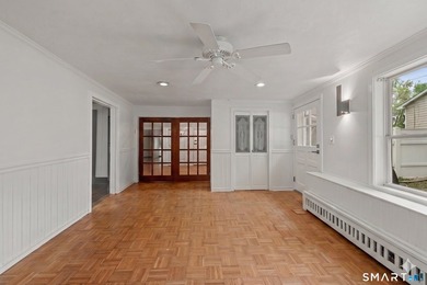 Welcome to 44 Barmore Drive West - a beautifully renovated home - photo 12