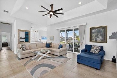 $50,000 REDUCTION! Location, location!! Waterfront dream home - photo 12