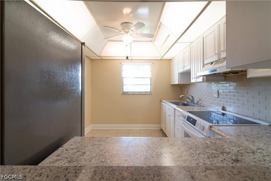 I Want To Share An Incredible Opportunity For A New Home. This - photo 13
