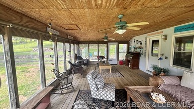 BACK ON THE Market at no fault of the seller. Charming 3-bedroom - photo 13