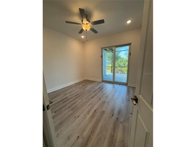 Discover this stunning new 4-bedroom, 4-bathroom home in South - photo 13