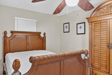 Welcome to your island retreat in the sought-after community of - photo 13