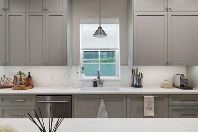 Seller has already bought the rate down for you, to 5.625%-See - photo 13
