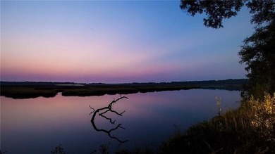 Rare Coastal Development Opportunity with River Access - 2,975 - photo 14