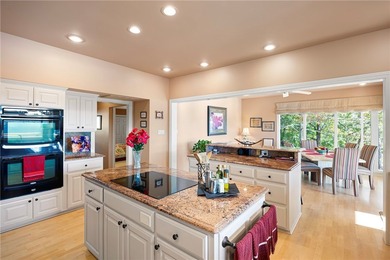 Here is your opportunity to own one of the best views in the - photo 15