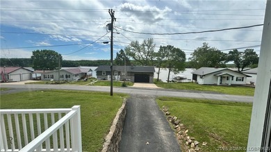 BACK ON THE Market at no fault of the seller. Charming 3-bedroom - photo 15
