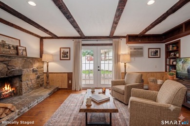Welcome to 44 Barmore Drive West - a beautifully renovated home - photo 15