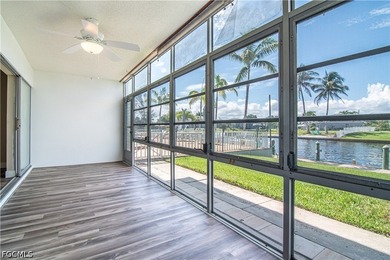 I Want To Share An Incredible Opportunity For A New Home. This - photo 15