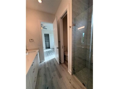 Discover this stunning new 4-bedroom, 4-bathroom home in South - photo 15