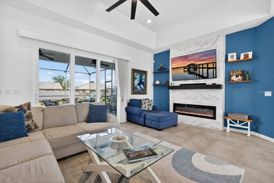 $50,000 REDUCTION! Location, location!! Waterfront dream home - photo 15