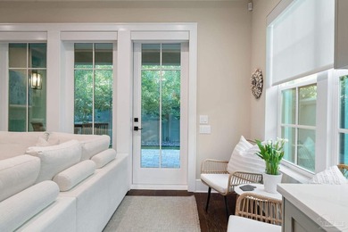 Seller has already bought the rate down for you, to 5.625%-See - photo 15
