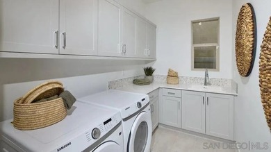 Final opportunity at Woodlands at Junipers! This highly - photo 15
