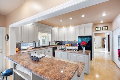 Here is your opportunity to own one of the best views in the - photo 16