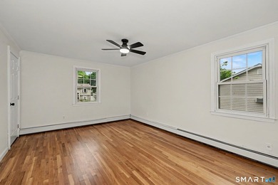 Welcome to 44 Barmore Drive West - a beautifully renovated home - photo 16