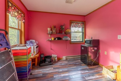 Prime commercial opportunity in a highly visible and easily - photo 16