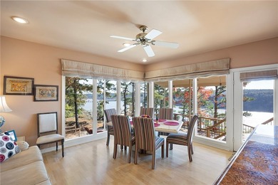 Here is your opportunity to own one of the best views in the - photo 17