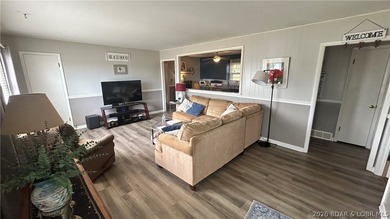 BACK ON THE Market at no fault of the seller. Charming 3-bedroom - photo 17