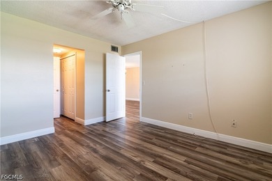 I Want To Share An Incredible Opportunity For A New Home. This - photo 17