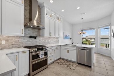 $50,000 REDUCTION! Location, location!! Waterfront dream home - photo 17