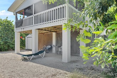 Welcome to your island retreat in the sought-after community of - photo 17