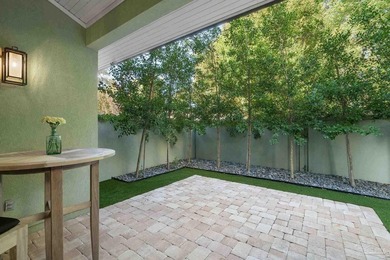 Seller has already bought the rate down for you, to 5.625%-See - photo 17