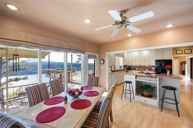 Here is your opportunity to own one of the best views in the - photo 18
